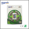 Diferentes tipos de design Led Blister Kit Garantia de comércio China grossista